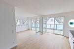 Dachgeschoßwohnung Geislingen an der Steige - 3 Zimmer, 96 m&sup2;, 1.100&euro; | Angebot:24598650