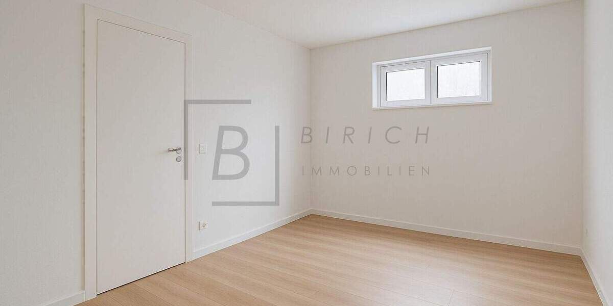 Etagenwohnung Neu-Ulm Pfuhl - 2 Zimmer, 69 m&sup2;, 398.000&euro; | Angebot:23960219