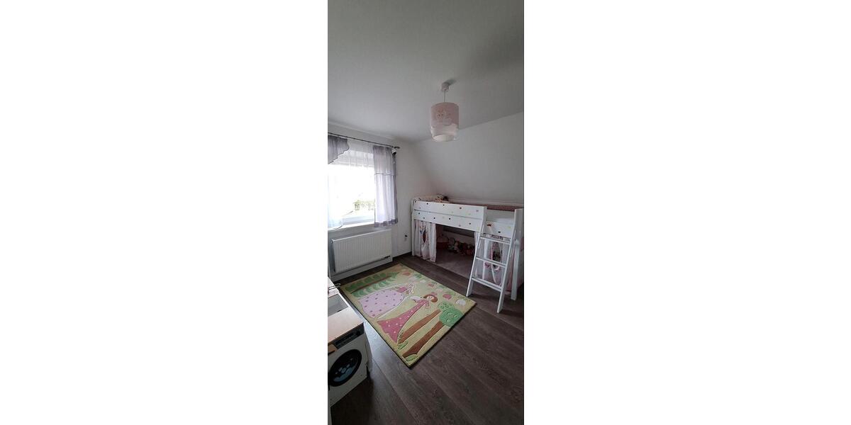 Doppelhaushälfte Offingen - 4 Zimmer, 85 m&sup2;, 275.000&euro; | Angebot:27030989