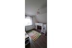 Doppelhaushälfte Offingen - 4 Zimmer, 85 m&sup2;, 275.000&euro; | Angebot:27030989