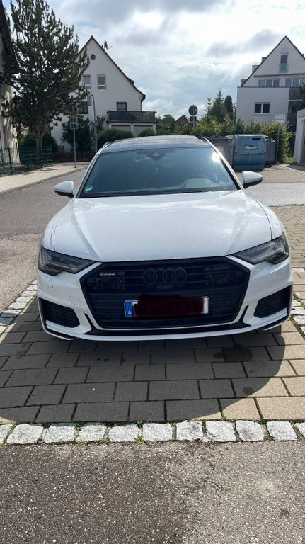 A6