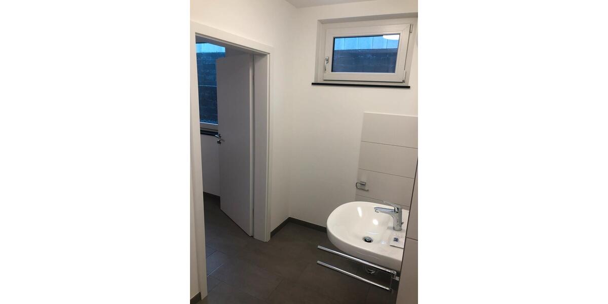 Etagenwohnung Ehingen (Donau) - 1 Zimmer, 20 m&sup2;, 410&euro; | Angebot:26288242