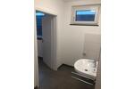 Etagenwohnung Ehingen (Donau) - 1 Zimmer, 20 m&sup2;, 410&euro; | Angebot:26288242