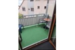 IDEAL FÜR KAPITALANLEGER - MÖBLIERTE WOHNUNG - Etagenwohnung Dornstadt | Angebot:27265748