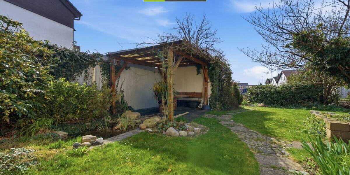 Reihenendhaus Ulm / Gögglingen Gögglingen - 5 Zimmer, 122 m&sup2;, 420.000&euro; | Angebot:26202255