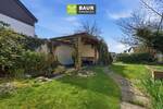 Reihenendhaus Ulm / Gögglingen Gögglingen - 5 Zimmer, 122 m&sup2;, 420.000&euro; | Angebot:26202255