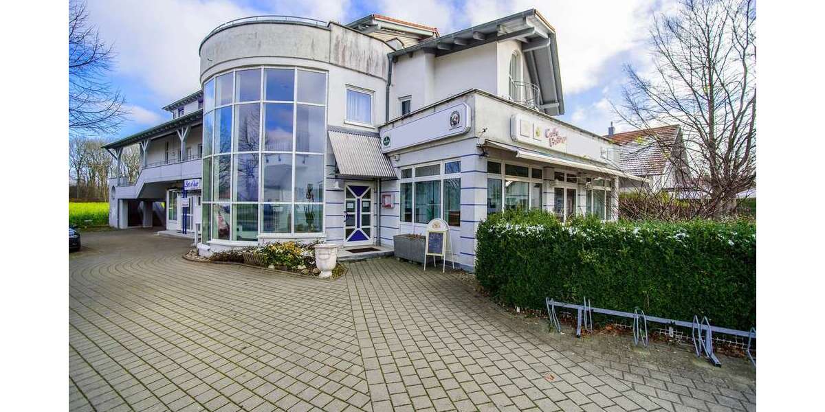 Gewerbeobjekt Illerrieden - 359.000&euro; | Angebot:27070805