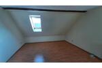 Dachgeschoßwohnung Berghülen - 3 Zimmer, 81 m&sup2;, 930&euro; | Angebot:26447033