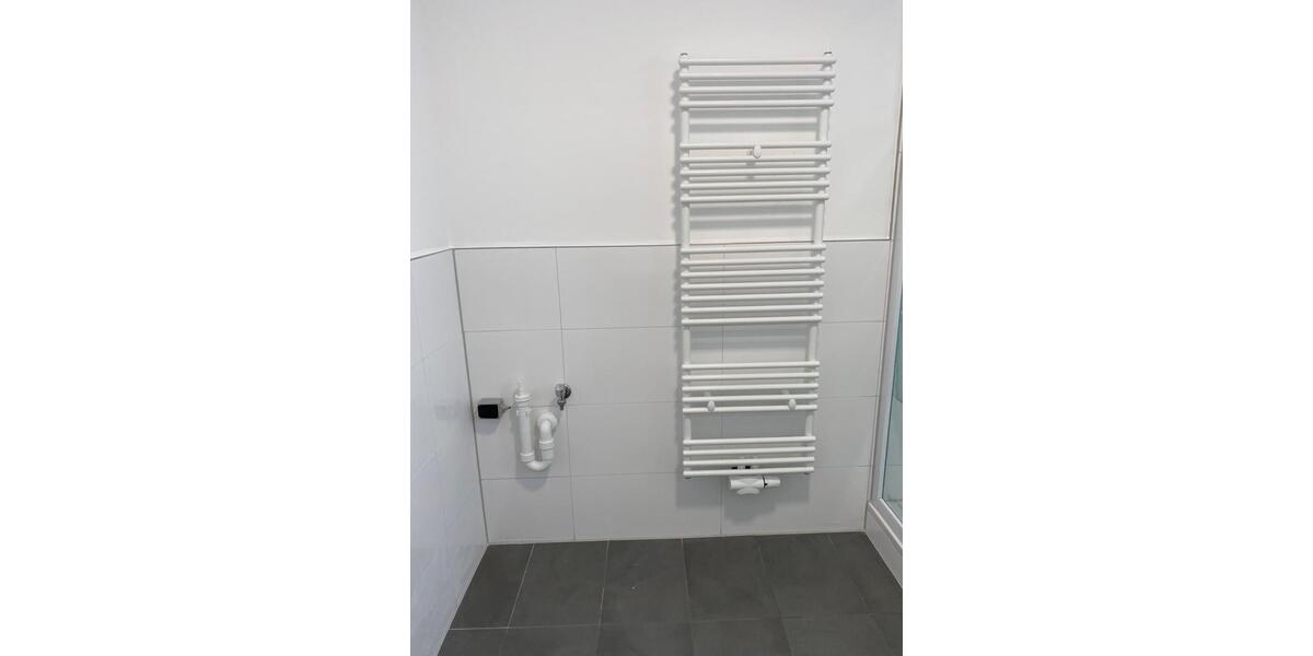 Erdgeschoßwohnung Ichenhausen - 3 Zimmer, 89 m&sup2;, 1.100&euro; | Angebot:24756989