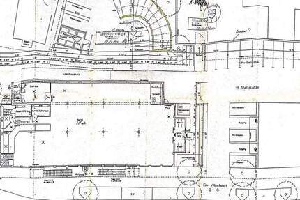 Gewerbeobjekt Ulm Jungingen - 980.000&euro; | Angebot:23962288