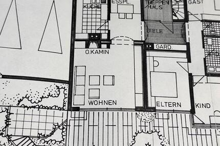 Wohnung Ulm Donautal - 4.5 Zimmer, 102 m&sup2;, 428.000&euro; | Angebot:19184804