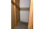 1 Zimmer Appartement in Neu Ulm Donaucenter