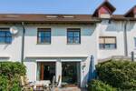 Reihenmittelhaus Ulm Wiblingen - 5 Zimmer, 113 m&sup2;, 489.000&euro; | Angebot:26473271