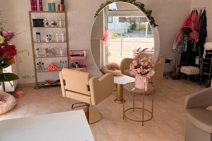 Laden zu vermieten zimmer