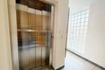 Etagenwohnung Neu-Ulm / Ludwigsfeld Ludwigsfeld - 4 Zimmer, 88 m&sup2;, 325.000&euro; | Angebot:25691221