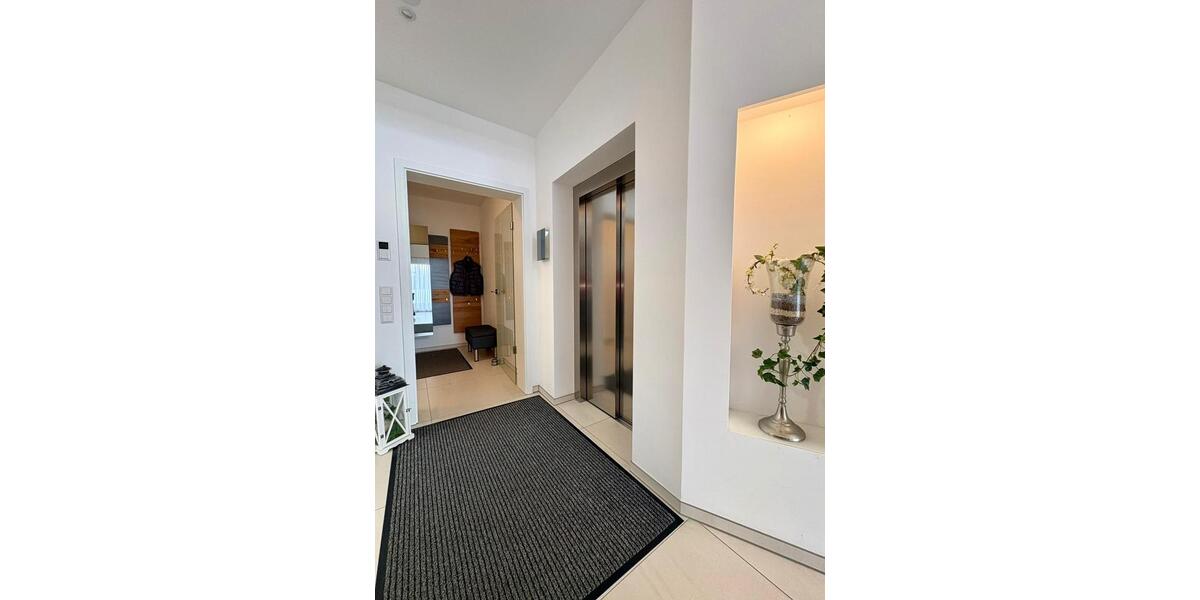 Einfamilienhaus Neu-Ulm Ludwigsfeld - 4 Zimmer, 154 m&sup2;, 559.000&euro; | Angebot:26165641