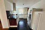 Etagenwohnung Neu-Ulm Ludwigsfeld - 4.5 Zimmer, 168 m&sup2;, 2.500&euro; | Angebot:26393674