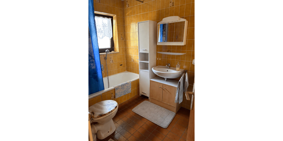 Etagenwohnung Vöhringen Vöhringen - 2 Zimmer, 60 m&sup2;, 180.000&euro; | Angebot:26684598