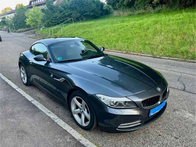 Z4