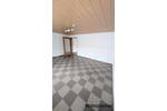 Etagenwohnung Neu-Ulm Stadtmitte - 2 Zimmer, 59 m&sup2;, 190.000&euro; | Angebot:26339422