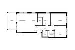 Etagenwohnung Erbach Bach - 3 Zimmer, 85 m&sup2;, 319.000&euro; | Angebot:25910731