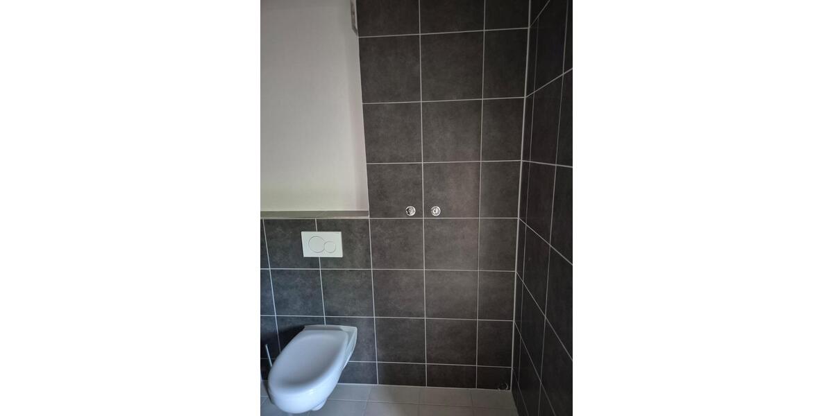 Einfamilienhaus Dietenheim - 6 Zimmer, 220 m&sup2;, 699.500&euro; | Angebot:26926176