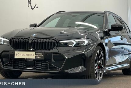 BMW 330 9.708 km 52.499 &euro; Ulm 89077