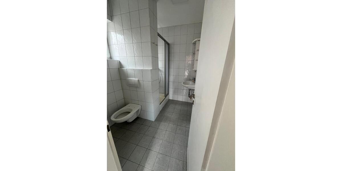 Erdgeschoßwohnung Weißenhorn - 3 Zimmer, 66 m&sup2;, 970&euro; | Angebot:26253662
