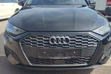 Audi A3 85.200 km 15.950 € Dietenheim 89165