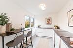Etagenwohnung Elchingen Oberelchingen - 3 Zimmer, 94 m&sup2;, 269.000&euro; | Angebot:26888068