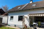 Einfamilienhaus zu verkaufen