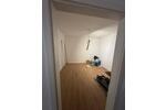 Erdgeschoßwohnung Blaubeuren - 2 Zimmer, 60 m&sup2;, 1.000&euro; | Angebot:24355870