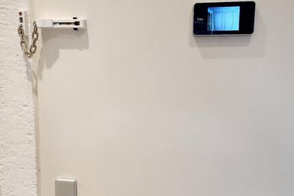 Wohnung Ulm Söflingen - 1 Zimmer, 27 m&sup2;, 136.000&euro; | Angebot:25161360