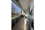 Etagenwohnung Illertissen - 3 Zimmer, 94 m&sup2;, 349.000&euro; | Angebot:26504901