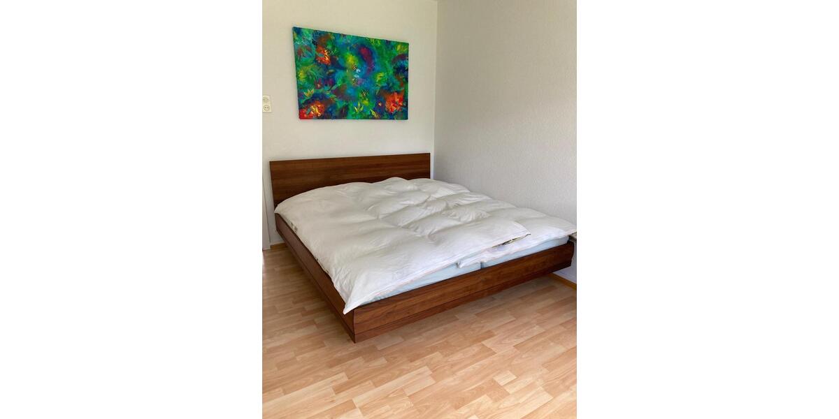 Etagenwohnung Ulm Söflingen - 3 Zimmer, 61 m&sup2;, 280.000&euro; | Angebot:26958119