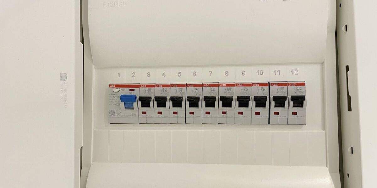 Etagenwohnung Neu-Ulm / Ludwigsfeld Ludwigsfeld - 1 Zimmer, 34 m&sup2;, 150.000&euro; | Angebot:25769753