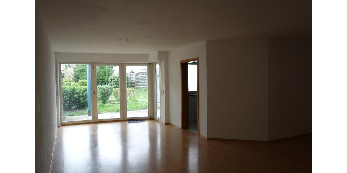 Erdgeschoßwohnung Illerkirchberg - 3 Zimmer, 89 m&sup2;, 1.200&euro; | Angebot:26326714