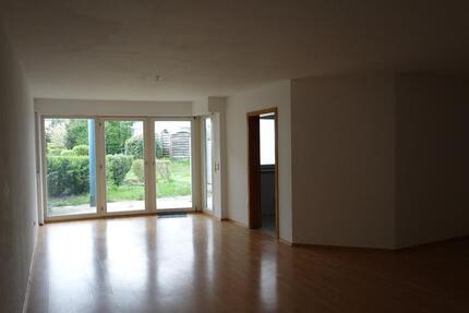 Wohnung Illerkirchberg - 3 Zimmer, 89 m&sup2;, 1.200&euro; | Angebot:26326714