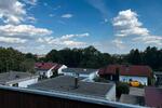 Dachgeschoßwohnung Ehingen (Donau) - 1 Zimmer, 71 m&sup2;, 165.000&euro; | Angebot:26987318