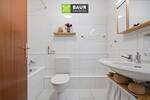 Etagenwohnung Neu-Ulm Ludwigsfeld - 3 Zimmer, 86 m&sup2;, 365.000&euro; | Angebot:26758672