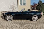 124 Spider