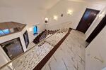 Villa Illertissen - 10 Zimmer, 326 m&sup2;, 1.190.000&euro; | Angebot:27025551