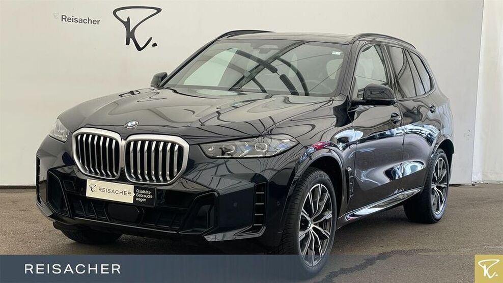 X5