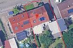 Doppelhaushälfte Neu-Ulm Ludwigsfeld - 8 Zimmer, 188 m&sup2;, 690.000&euro; | Angebot:26613264