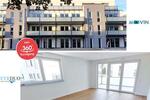 Helle 3-Zimmer-Wohnung mit Balkon und EBK in Geislingen an der Steige zimmer