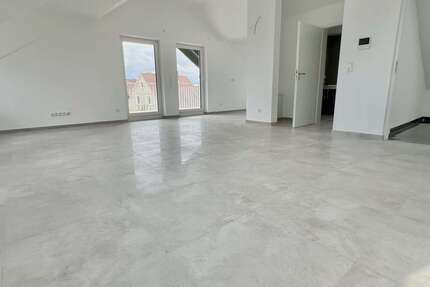 Wohnung Langenau - 4 Zimmer, 114 m&sup2;, 529.000&euro; | Angebot:26750763