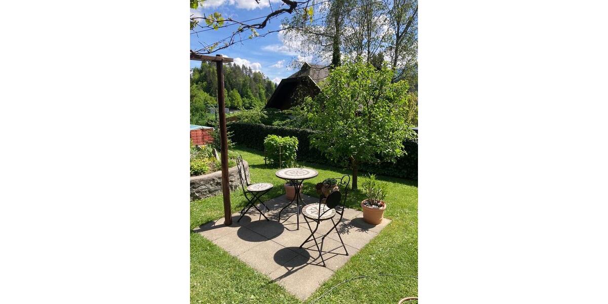 Einfamilienhaus Erbach - 580.000&euro; | Angebot:26391095