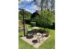Einfamilienhaus Erbach - 580.000&euro; | Angebot:26391095