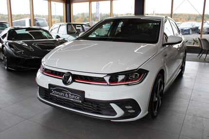 VW Polo 37.000 km 23.790 &euro; Amstetten 73340