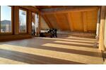 Einfamilienhaus Geislingen an der Steige - 4 Zimmer, 216 m&sup2;, 500.000&euro; | Angebot:27088365